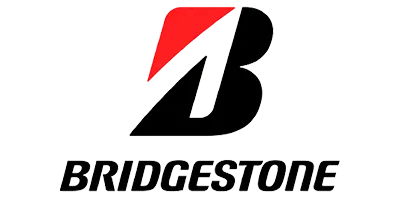 Bridgestone