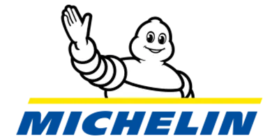 Michelin