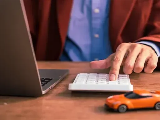 Finance