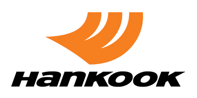 hankook