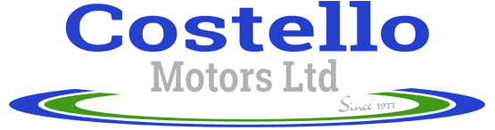 Costello Logo