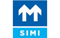 SIMI