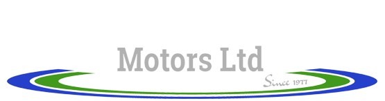 Costello Motors Logo